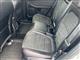 Billede af Ford Kuga 2,5 Plugin-hybrid ST-Line X CVT 225HK 5d Trinl. Gear