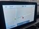 Billede af Ford Kuga 2,5 Plugin-hybrid ST-Line X CVT 225HK 5d Trinl. Gear