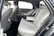 Billede af Hyundai Ioniq 6 Electric 77,4 kWh Ultimate 229HK Aut.