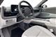 Billede af Hyundai Ioniq 6 Electric 77,4 kWh Ultimate 229HK Aut.