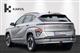 Billede af Hyundai Kona Electric 65,4 kWh Essential Long Range 217HK 5d Aut.