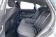 Billede af Hyundai Kona Electric 65,4 kWh Essential Long Range 217HK 5d Aut.