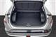 Billede af Hyundai Kona Electric 65,4 kWh Essential Long Range 217HK 5d Aut.