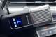 Billede af Hyundai Kona Electric 65,4 kWh Essential Long Range 217HK 5d Aut.