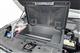 Billede af Hyundai Kona Electric 65,4 kWh Essential Long Range 217HK 5d Aut.