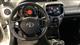 Billede af Toyota Aygo 1,0 VVT-I Sense 72HK 5d