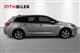 Billede af Toyota Corolla Touring Sports 1,8 Hybrid Active Business E-CVT 122HK Stc Trinl. Gear