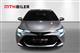 Billede af Toyota Corolla Touring Sports 1,8 Hybrid Active Business E-CVT 122HK Stc Trinl. Gear