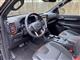 Billede af Ford Ranger Raptor 3,0 V6 EcoBoost e-4WD 292HK DobKab 10g Aut.