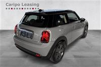 Mini Cooper SE EL Classic 184HK 3d Aut.