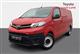 Billede af Toyota Proace Long 2,0 D Comfort 144HK Van 6g