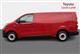 Billede af Toyota Proace Long 2,0 D Comfort 144HK Van 6g