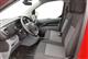 Billede af Toyota Proace Long 2,0 D Comfort 144HK Van 6g