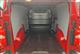 Billede af Toyota Proace Long 2,0 D Comfort 144HK Van 6g