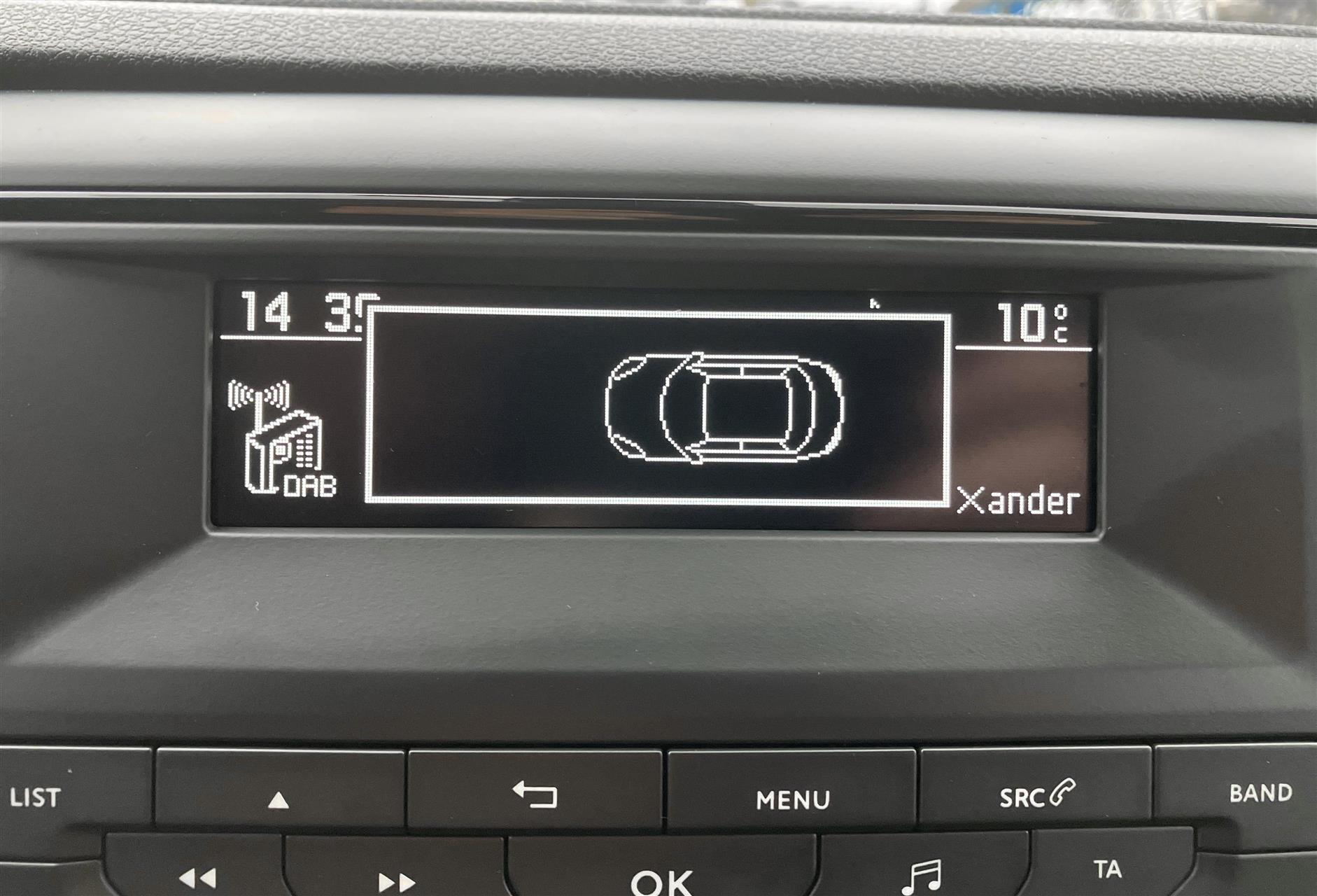 Billede af Toyota Proace Long 2,0 D Comfort 144HK Van 6g