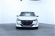 Billede af Peugeot 208 Active 1.2 PureTech 100 Automatgear