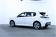 Billede af Peugeot 208 Active 1.2 PureTech 100 Automatgear