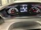 Billede af Peugeot 208 Active 1.2 PureTech 100 Automatgear