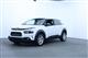 Billede af Citroën C4 Cactus 1,2 PureTech VTR Sport 110HK 5d 6g