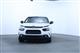Billede af Citroën C4 Cactus 1,2 PureTech VTR Sport 110HK 5d 6g