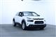 Billede af Citroën C4 Cactus 1,2 PureTech VTR Sport 110HK 5d 6g