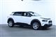 Billede af Citroën C4 Cactus 1,2 PureTech VTR Sport 110HK 5d 6g