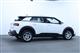 Billede af Citroën C4 Cactus 1,2 PureTech VTR Sport 110HK 5d 6g