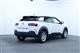 Billede af Citroën C4 Cactus 1,2 PureTech VTR Sport 110HK 5d 6g