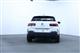 Billede af Citroën C4 Cactus 1,2 PureTech VTR Sport 110HK 5d 6g