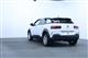 Billede af Citroën C4 Cactus 1,2 PureTech VTR Sport 110HK 5d 6g