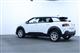 Billede af Citroën C4 Cactus 1,2 PureTech VTR Sport 110HK 5d 6g