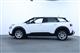 Billede af Citroën C4 Cactus 1,2 PureTech VTR Sport 110HK 5d 6g