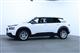 Billede af Citroën C4 Cactus 1,2 PureTech VTR Sport 110HK 5d 6g