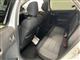 Billede af Citroën C4 Cactus 1,2 PureTech VTR Sport 110HK 5d 6g