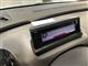Billede af Citroën C4 Cactus 1,2 PureTech VTR Sport 110HK 5d 6g