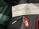 Billede af Citroën C4 Cactus 1,2 PureTech VTR Sport 110HK 5d 6g