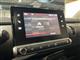 Billede af Citroën C4 Cactus 1,2 PureTech VTR Sport 110HK 5d 6g
