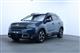 Billede af Citroën C5 Aircross 1,6 Plugin-hybrid Iconic Black Edition EAT8 225HK 5d 8g Aut.
