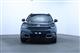 Billede af Citroën C5 Aircross 1,6 Plugin-hybrid Iconic Black Edition EAT8 225HK 5d 8g Aut.