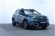 Billede af Citroën C5 Aircross 1,6 Plugin-hybrid Iconic Black Edition EAT8 225HK 5d 8g Aut.