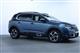 Billede af Citroën C5 Aircross 1,6 Plugin-hybrid Iconic Black Edition EAT8 225HK 5d 8g Aut.