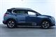 Billede af Citroën C5 Aircross 1,6 Plugin-hybrid Iconic Black Edition EAT8 225HK 5d 8g Aut.