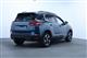 Billede af Citroën C5 Aircross 1,6 Plugin-hybrid Iconic Black Edition EAT8 225HK 5d 8g Aut.