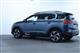 Billede af Citroën C5 Aircross 1,6 Plugin-hybrid Iconic Black Edition EAT8 225HK 5d 8g Aut.