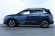 Billede af Citroën C5 Aircross 1,6 Plugin-hybrid Iconic Black Edition EAT8 225HK 5d 8g Aut.