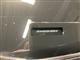 Billede af Citroën C5 Aircross 1,6 Plugin-hybrid Iconic Black Edition EAT8 225HK 5d 8g Aut.