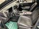 Billede af Citroën C5 Aircross 1,6 Plugin-hybrid Iconic Black Edition EAT8 225HK 5d 8g Aut.