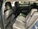 Billede af Citroën C5 Aircross 1,6 Plugin-hybrid Iconic Black Edition EAT8 225HK 5d 8g Aut.