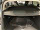 Billede af Citroën C5 Aircross 1,6 Plugin-hybrid Iconic Black Edition EAT8 225HK 5d 8g Aut.