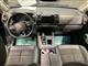 Billede af Citroën C5 Aircross 1,6 Plugin-hybrid Iconic Black Edition EAT8 225HK 5d 8g Aut.